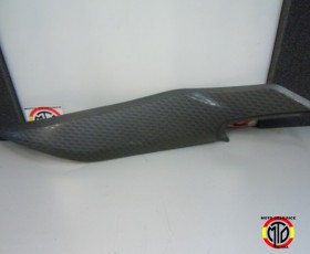 KAWASAKI ER 6 N 2011 (10)