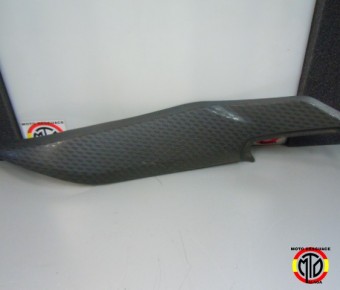 KAWASAKI ER 6 N 2011 (10)