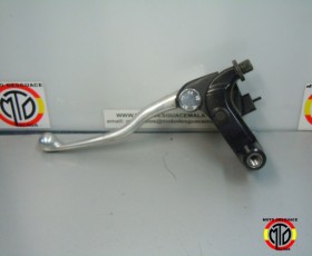 KAWASAKI ER 6 N 2011 (14)