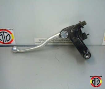 KAWASAKI ER 6 N 2011 (14)