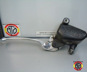 KAWASAKI ER 6 N 2011 (15)