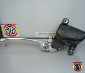 KAWASAKI ER 6 N 2011 (15)