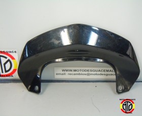 KAWASAKI ER 6 N 2011 (17)