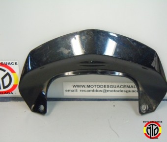 KAWASAKI ER 6 N 2011 (17)