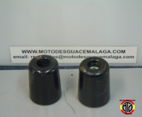 KAWASAKI ER 6 N 2011 (19)