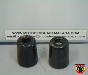 KAWASAKI ER 6 N 2011 (19)