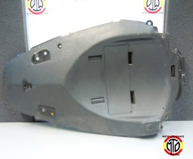 KAWASAKI ER 6 N 2011 (21)