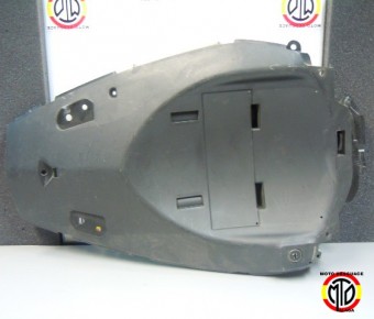 KAWASAKI ER 6 N 2011 (21)