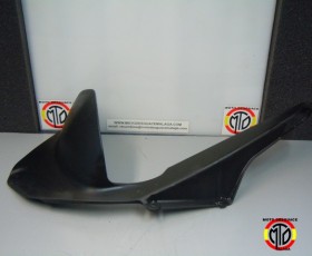 KAWASAKI ER 6 N 2011 (22)