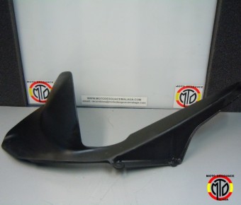 KAWASAKI ER 6 N 2011 (22)