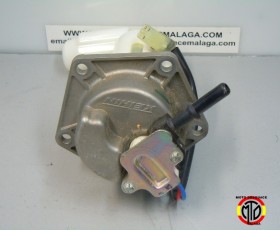 KAWASAKI ER 6 N 2011 (26)