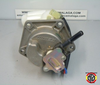 KAWASAKI ER 6 N 2011 (26)