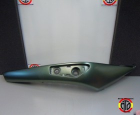 KAWASAKI ER 6 N 2011 (4)