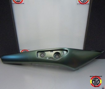 KAWASAKI ER 6 N 2011 (4)