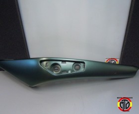 KAWASAKI ER 6 N 2011 (5)