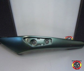 KAWASAKI ER 6 N 2011 (5)