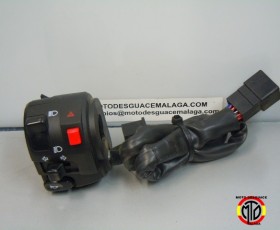 KAWASAKI ER 6 N 2011 (8)