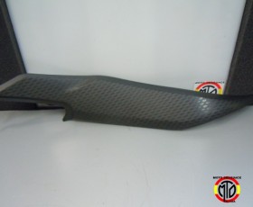 KAWASAKI ER 6 N 2011 (9)