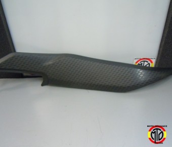 KAWASAKI ER 6 N 2011 (9)