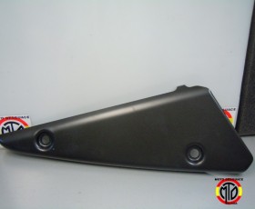 KAWASAKI ZX 10 R 2009 (11)