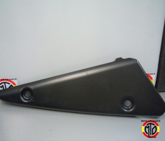 KAWASAKI ZX 10 R 2009 (11)