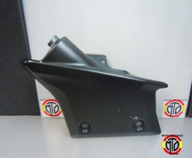 KAWASAKI ZX 10 R 2009 (5)