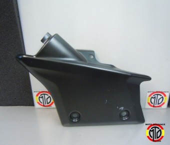 KAWASAKI ZX 10 R 2009 (5)