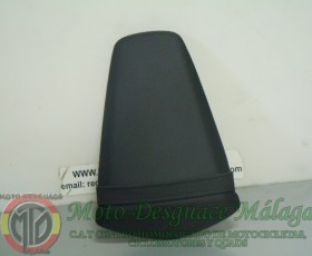 KAWASAKI ZX 10 R 2011-14 (1)