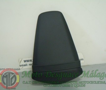 KAWASAKI ZX 10 R 2011-14 (1)