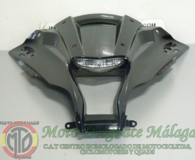 KAWASAKI ZX 10 R 2011-14 (12)