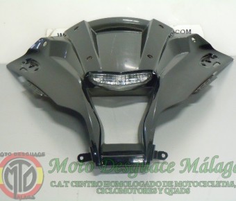 KAWASAKI ZX 10 R 2011-14 (12)
