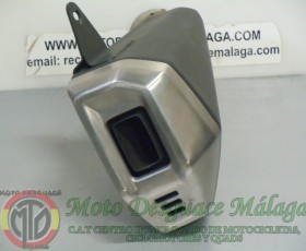 KAWASAKI ZX 10 R 2011-14 (16)