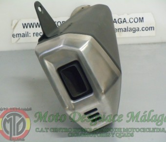 KAWASAKI ZX 10 R 2011-14 (16)