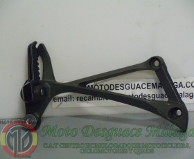 KAWASAKI ZX 10 R 2011-14 (17)