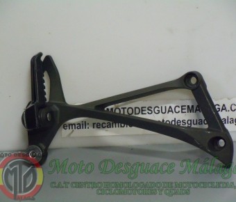 KAWASAKI ZX 10 R 2011-14 (17)