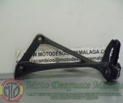 KAWASAKI ZX 10 R 2011-14 (18)