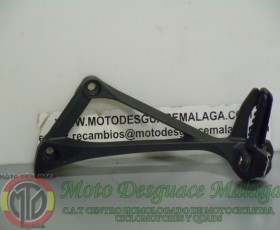 KAWASAKI ZX 10 R 2011-14 (18)