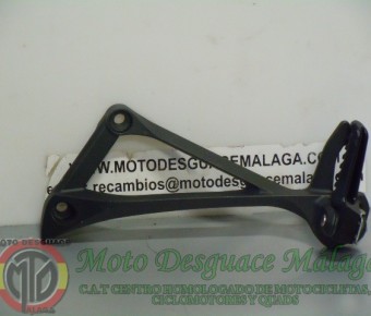 KAWASAKI ZX 10 R 2011-14 (18)