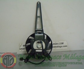 KAWASAKI ZX 10 R 2011-14 (19)