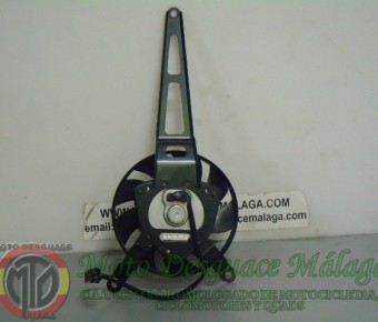 KAWASAKI ZX 10 R 2011-14 (19)