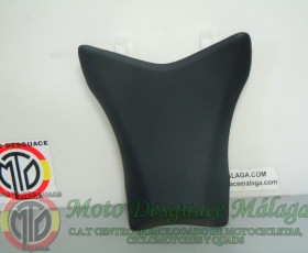 KAWASAKI ZX 10 R 2011-14 (21)