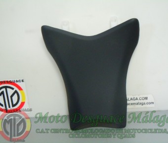 KAWASAKI ZX 10 R 2011-14 (21)