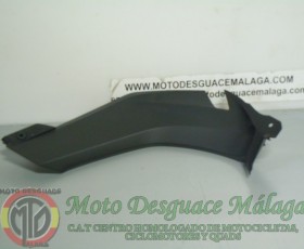 KAWASAKI ZX 10 R 2011-14 (3)