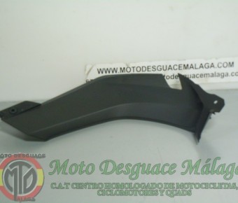 KAWASAKI ZX 10 R 2011-14 (3)