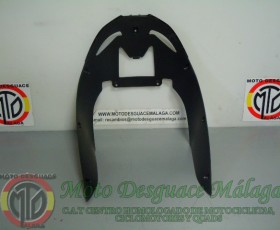 KAWASAKI ZX 10 R 2011-14 (7)