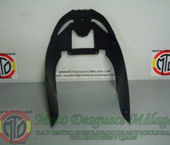 KAWASAKI ZX 10 R 2011-14 (7)