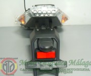 KAWASAKI ZX 10 R 2011-14 (8)