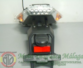 KAWASAKI ZX 10 R 2011-14 (8)