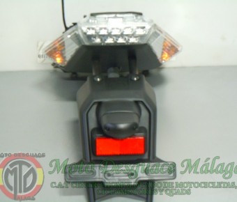 KAWASAKI ZX 10 R 2011-14 (8)