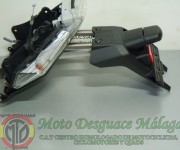 KAWASAKI ZX 10 R 2011-14 (9)